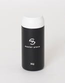 master-piece × thermo mug ALLDAY No.THM-ALLDAY