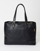 Gloss Tote Bag No.01643-V3