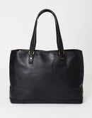 Gloss Tote Bag No.01643-V3