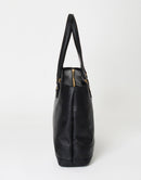 Gloss Tote Bag No.01643-V3