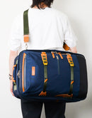 Potential 3WAY Backpack No.01740-v3