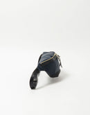 LIGHTNING Waist bag No.02120-N