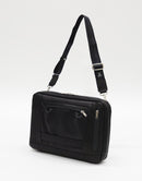 PRECIOUS Clutch Shoulder Bag No.02213