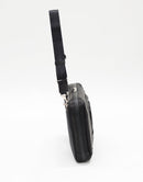 PRECIOUS Clutch Shoulder Bag No.02213