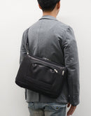 PRECIOUS Clutch Shoulder Bag No.02213