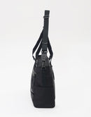 Rise ver.2 2WAY Tote Bag No.02262-V2
