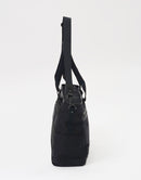 Rise ver.2 2WAY Tote Bag No.02262-V2