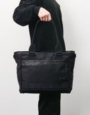 Rise ver.2 2WAY Tote Bag No.02262-V2