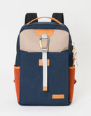 link Backpack No.02340-v2