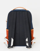 link Backpack No.02340-v2