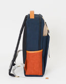 link Backpack No.02340-v2