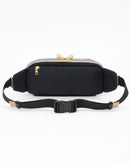 link check ver. Waist Bag No.02346-C2