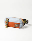 Link Stripe Ver. Weist Bag No.02346-S