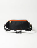 Link Stripe Ver. Weist Bag No.02346-S
