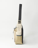 Link STRIPE ver. ショルダーバッグ No.02350-S