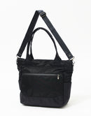 Aquascutum x master-piece 2WAY Tote Bag No.02483-AQ