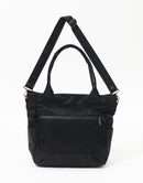 Aquascutum x master-piece 2WAY Tote Bag No.02483-AQ