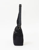 Aquascutum x master-piece 2WAY Tote Bag No.02483-AQ