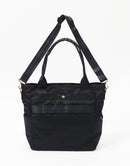 Aquascutum x master-piece 2WAY Tote Bag No.02483-AQ