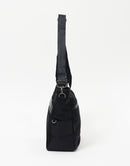 Aquascutum x master-piece 2WAY Tote Bag No.02483-AQ