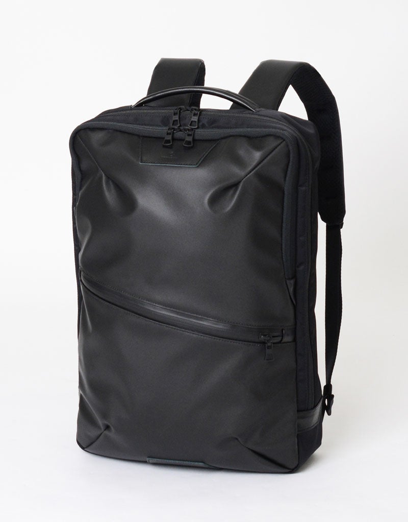 master piece Progress バックパック No.02391 Progress Backpack ｜master-piece | マスターピース公式サイト