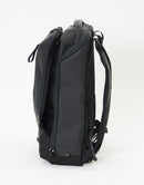 Slick Backpack L No.02480