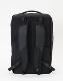 Slick Backpack L No.02480