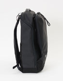 Slick Backpack L No.02480