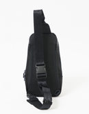 Slick leather ver. スリングバッグ No.02484-l