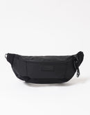 Slick Waist Bag No.02485