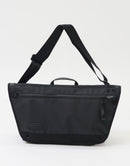 Slick Messenger Bag No.02487