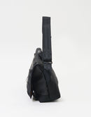 Slick Messenger Bag No.02487