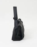 Slick Messenger Bag No.02487