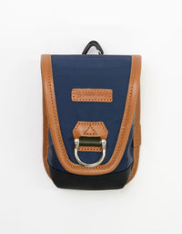 Potential GOLF スコープボックス No.02634