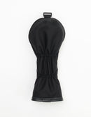 Potential GOLF Head Cover for UT No.02638