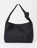 Bucket Bag No.02701