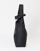 Bucket Bag No.02701