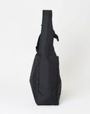 Bucket Bag No.02701
