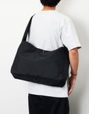 Bucket Bag No.02701