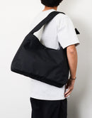 Bucket Bag No.02701