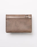 folder Card case No.02744