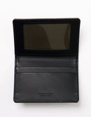 folder Card case No.02744