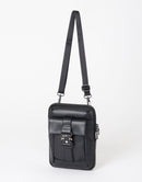 confi Shoulder Bag No.02750