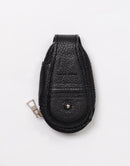 dear Shoehorn Keycase No.02805