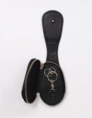 dear Shoehorn Keycase No.02805