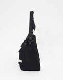 milestone x master-piece 2WAY Tote Bag No.02822