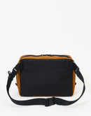 milestone x master-piece Shoulder Bag No.02823