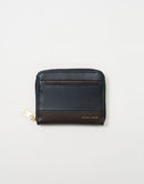 Gloss カード/コインケース No.02843