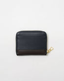 Gloss カード/コインケース No.02843
