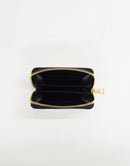 Gloss カード/コインケース No.02843